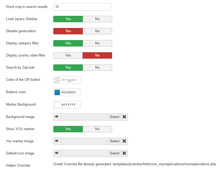 Parameter3