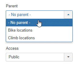category-parent