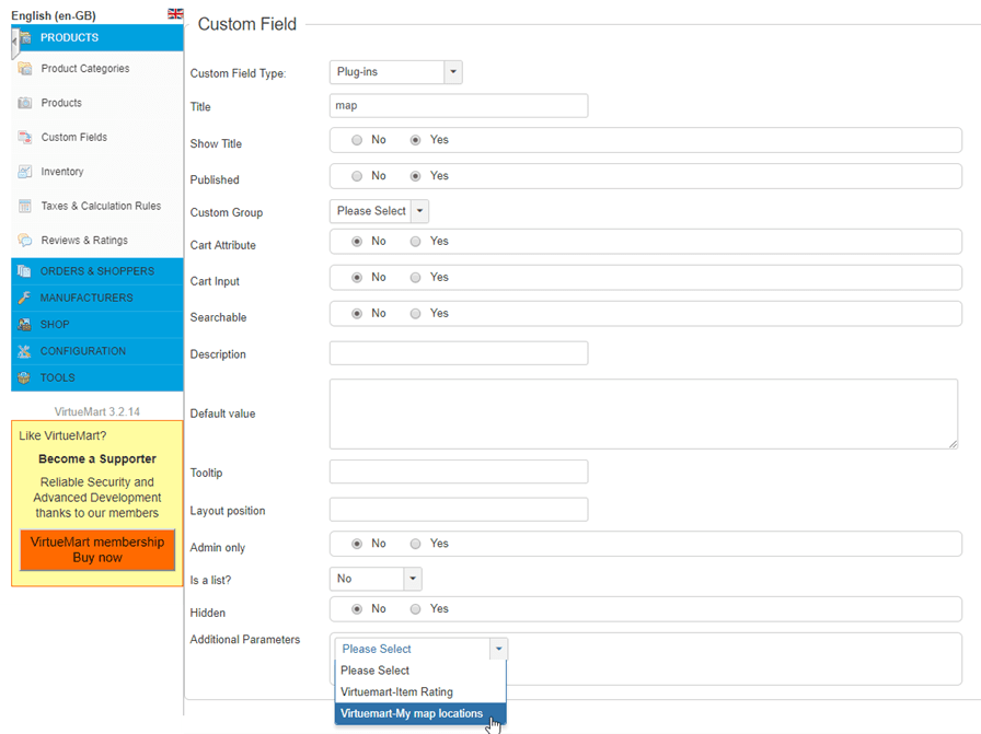 create-custom-field