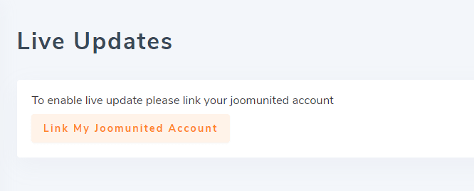 link-joomunited-konto