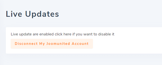linked-joomunited-account