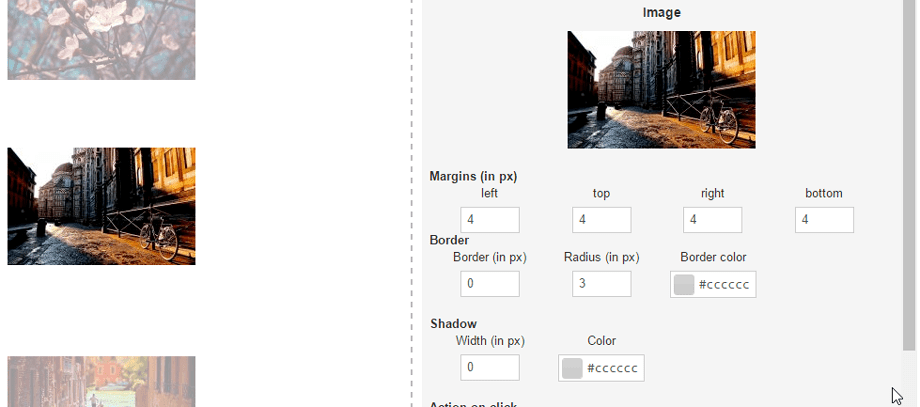 bild-parameter1