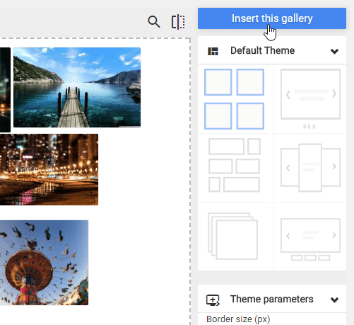 insert-galleri-indhold