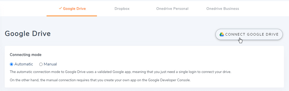 automatiska-google-drive-dropfiler