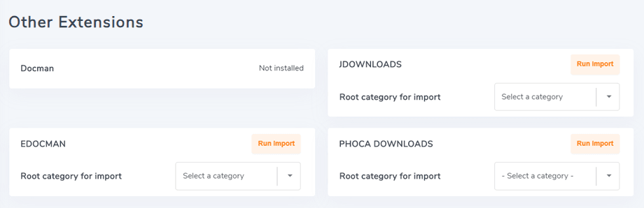 file-importer