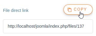 Datei-URL
