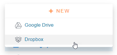 Yeni-Dropbox-klasör