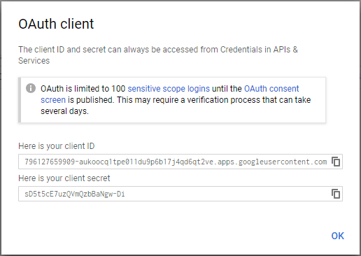oauth-client-1