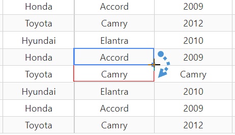 copy-cell