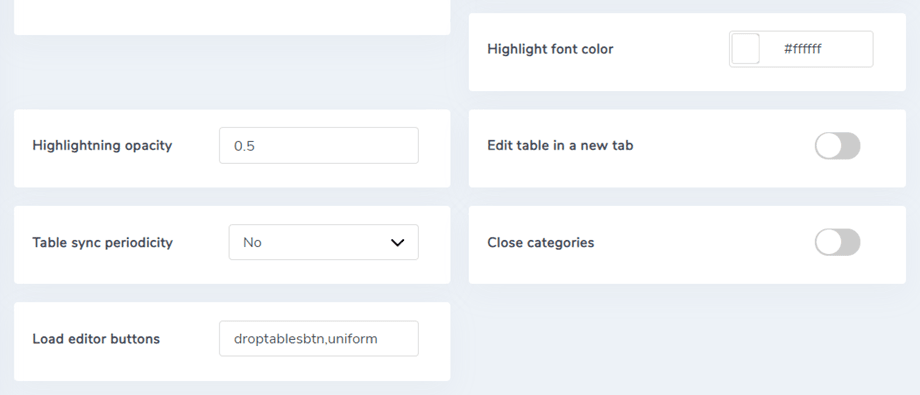 droptable-settings2