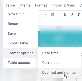 format-options-cells