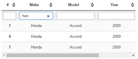 reagerar-table-scroll