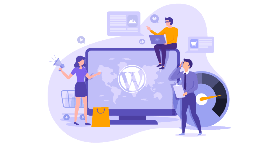 THE-ONLY-Wordpress-GLOBAL-SPEED optimering