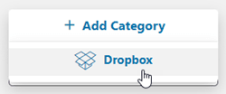 criar-dropbox-cat