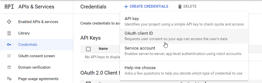 create-Credentials-1