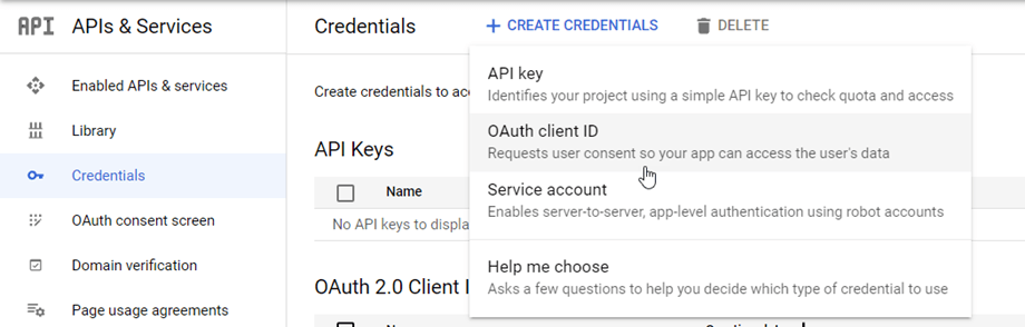 Create-Credentials-1