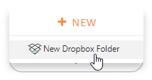 create-dropbox-cat