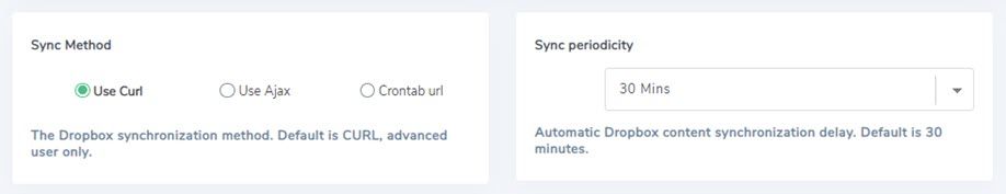 Datei-Download-Cloud-Sync