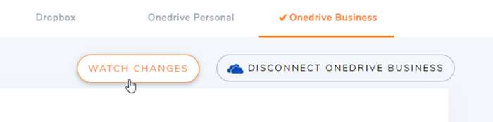 watch-change-button-onedrive