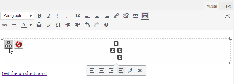 Grafik mevcut