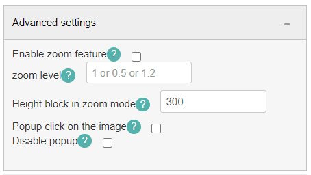 adv-settings-chart