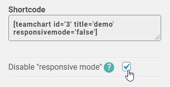 nonaktifkan-responsif-mode