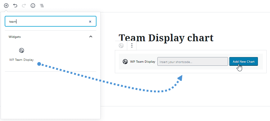 team-display-block