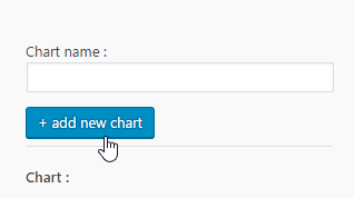 nuevo diagrama de flujo