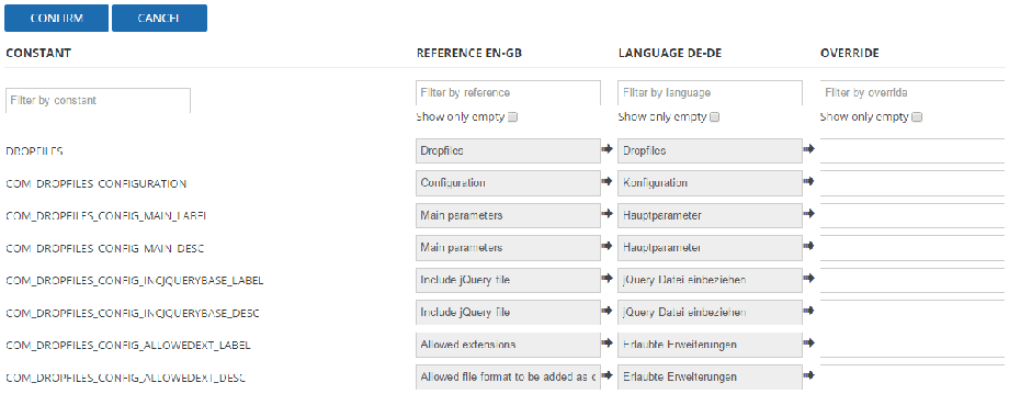 geçersiz_kılınacak_ip_numarası çeviri