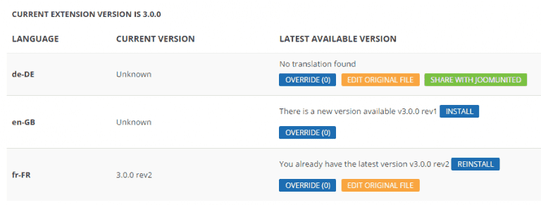 как читается транскрипция в английском. как переводится джу. японский алфавит имена. даты рождения участников бтс. как переводится джу.
