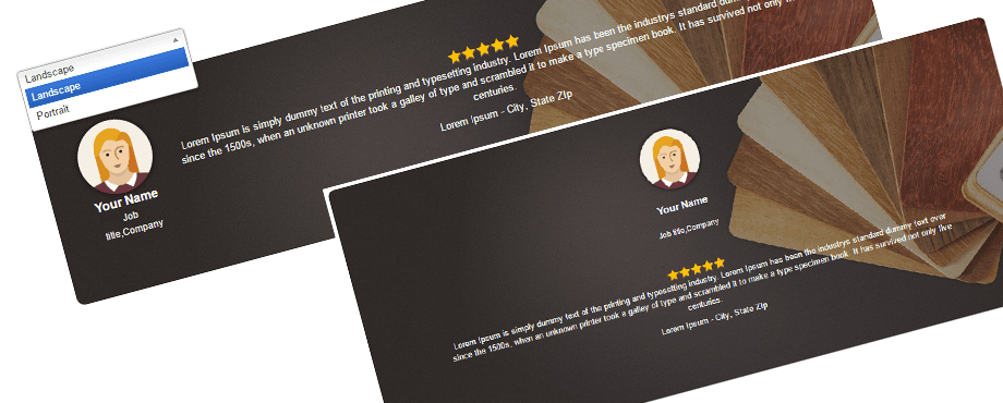 Testimonials-Layout