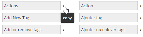 copy-translation