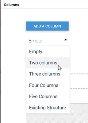 select-template-column-option