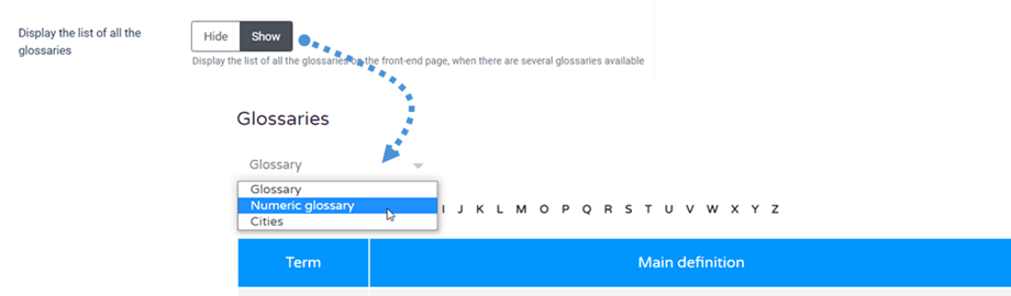 glosario-lista-frontend