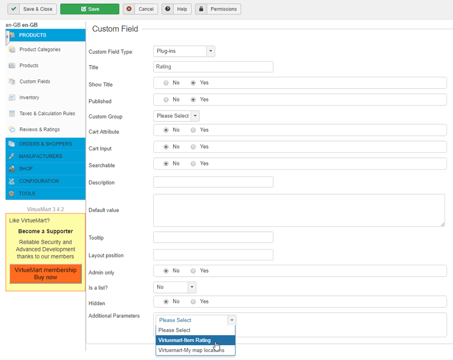 custom-field-vm-рейтинг