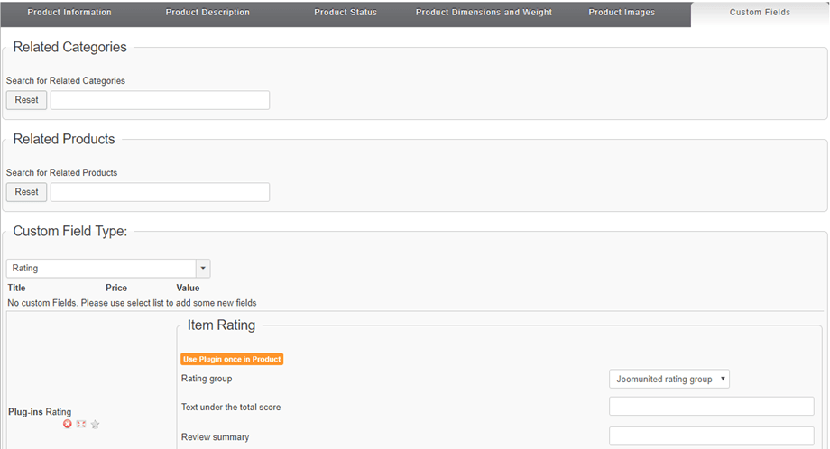 produkt-custom-felt-vm-rating