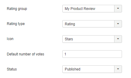 rating-element-parametru