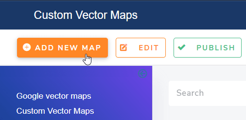add-custom-map