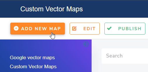 Add-Custom-Map