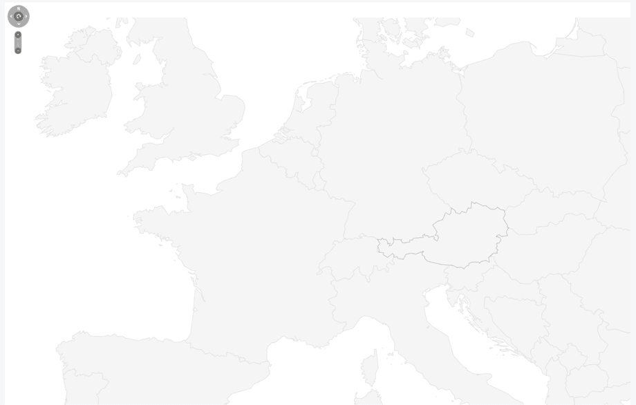 kaartvoorbeeld