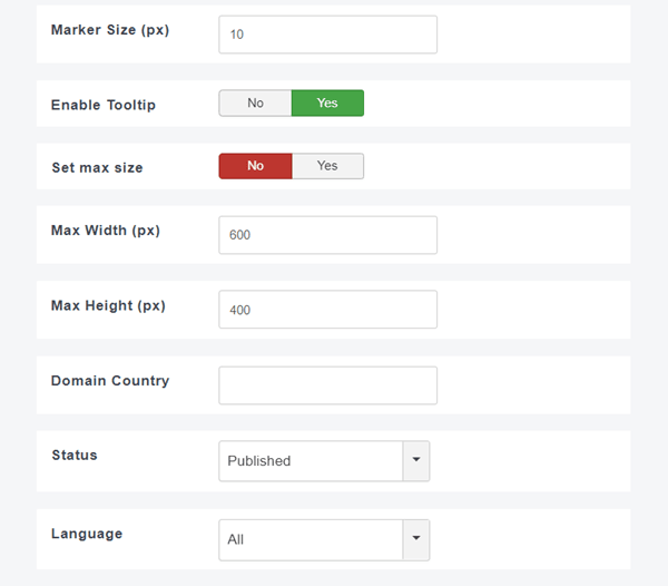 settings-vector-map-1