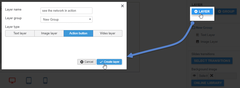 create-button
