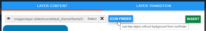 icon-finder-button
