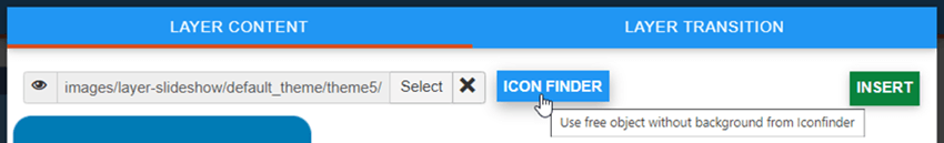 icon-finder-knop