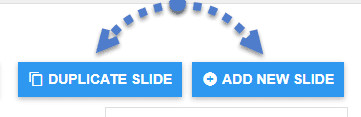 slide-button