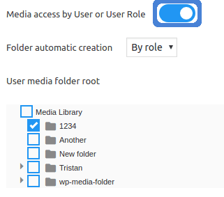 3-Media-Folders