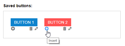 button-controls