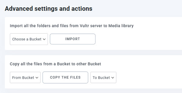 advanced-settings-action-vultr