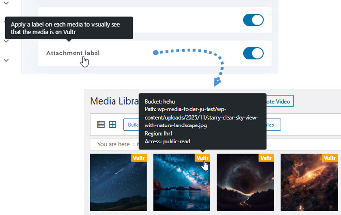 attachment-label-vultr