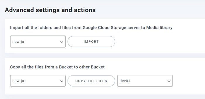 copy-buckets-google-cloud